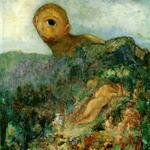 redon.cyclops