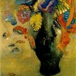 redon.flowers