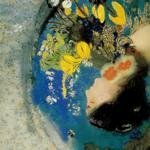 redon.ophelia