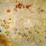 redon.panel