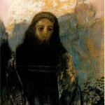 redon.parsifal