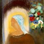 redon.profile-flowers