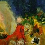 redon.red-sphinx