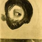 redon.spirit-waters