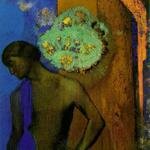 redon.st-john