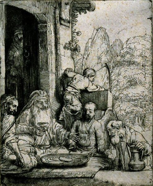 Abraham_Entertaining_the_Angels_SIL