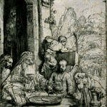 Abraham_Entertaining_the_Angels_SIL