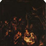 Adoration_of_the_Shepherds_WGA