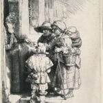 Beggars_at_a_door_SIL