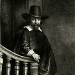 Ephraim_Bonus_Jewish_Physician_SIL