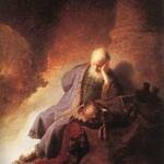 Jeremiah_Lamenting_the_Destruction_of_Jerusalem_WGA