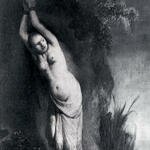 Rembrandt_Andromeda_1630