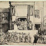 Rembrandt_Christ_Presented_to_the_People_1655