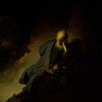 Rembrandt_Jeremiah_Lamenting_the_Destruction_of_Jerusalem_1630