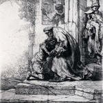 Rembrandt_Return_Of_The_Prodigal_Son_1636