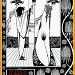 Aubrey Beardsley (1872-1898)