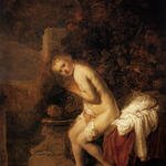 Rembrandt_Susanna_And_The_Elders