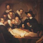 Rembrandt_The_Anatomy_Lecture_of_Dr_Nicholaes_Tulp