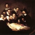 The_Anatomy_Lecture_of_Dr_Nicolaes_Tulp_WGA