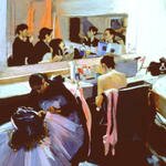 Yanow_Rhoda_Dressing_Room