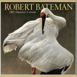 Robert Bateman