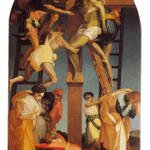 Rosso Fiorentino (1494-1540)