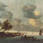 A_Ferry_Boat_near_Arnheim_WGA