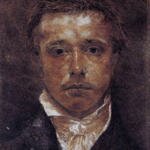 PALMER_Samuel_Self_Portrait