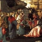 BOTTICELLI_Sandro_Adoration_Of_The_magi