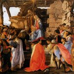 Botticelli_Sadro_Adoration_Of_The_Magi