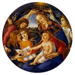 Botticelli_Sadro_Madonna_Of_The_Magnificat