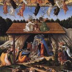 Botticelli_Sandro_Mystic_nativity