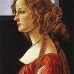 Portrait_of_an_young_woman_EUR