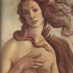 Venus_detail_EUR