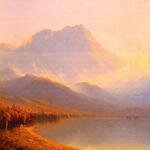 Gifford_Sanford_Robinson_Morning_in_the_Adirondacks