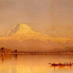 Gifford_Sanford_Robinson_Mount_Rainier_Bay_of_Tacoma