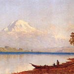 Gifford_Sanford_Robinson_Mount_Ranier_Washington_Territory