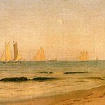 Gifford_Sanford_Robinson_Sandy_Hook_1865