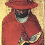 SASSETTA_St_Jerome