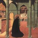 SASSETTA_St_Thomas_Inspired_By_The_Doave_Of_The_Holy_Ghost