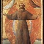 SASSETTA_The_Ecstasy_Of_St_Francis