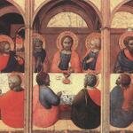 SASSETTA_The_Last_Supper