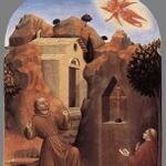 SASSETTA_The_Stigmatisation_Of_St_Francis