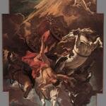 RICCI_Sebastiano_Fall_Of_Phaeton