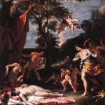 RICCI_Sebastiano_The_Meeting_Of_Bacchus_And_Adriadne