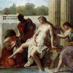 Ricci_Sebastiano_Bathsheba_Bathing