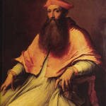 Piombo_Portrait_of_Cardinal_Reginald_Pole