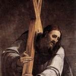 Piombo_Sebastiano_del_Christ_Carrying_the_Cross