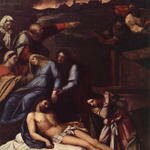 Piombo_Sebastiano_del_Deposition