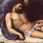 Piombo_Sebastiano_del_Deposition_detail1